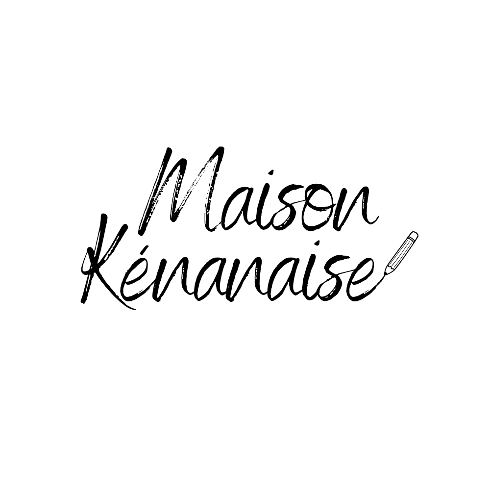 La Maison Kénanaise